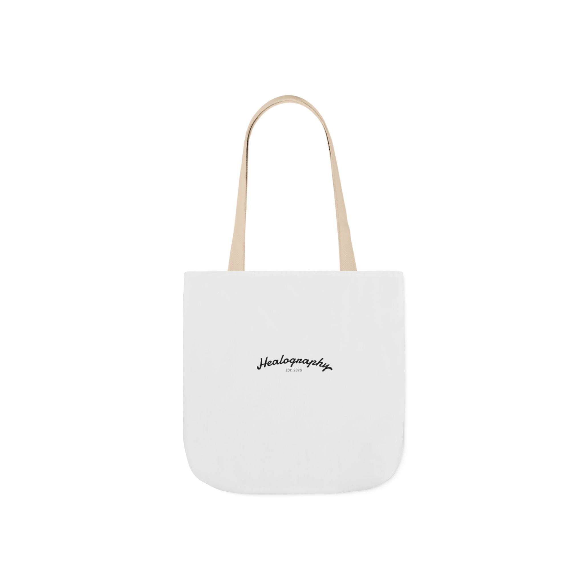 Worried Liver #3 | Tote Bag