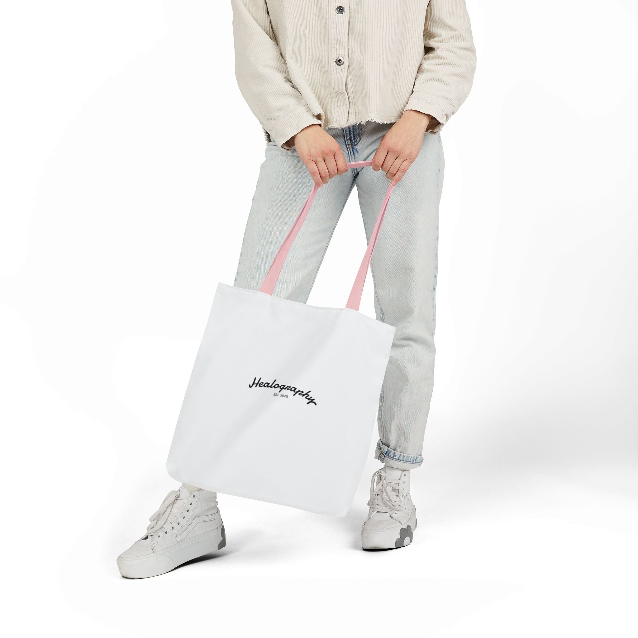 Worried Liver #3 | Tote Bag