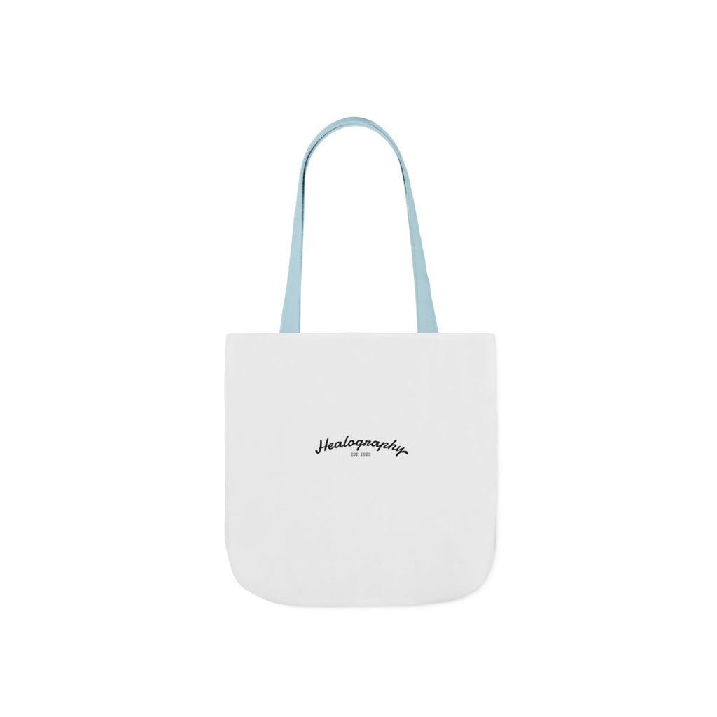 Worried Liver #3 | Tote Bag