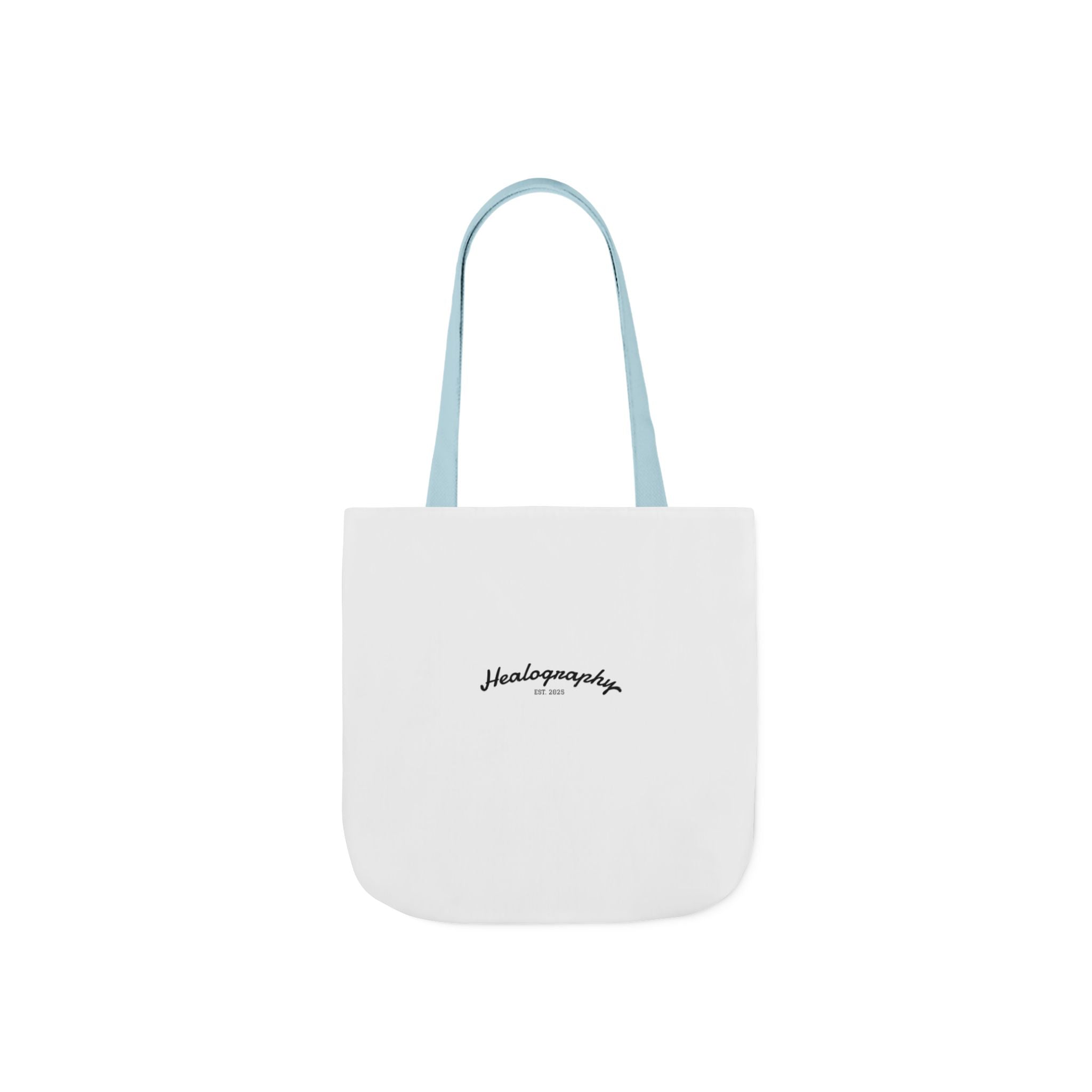 Worried Liver #3 | Tote Bag