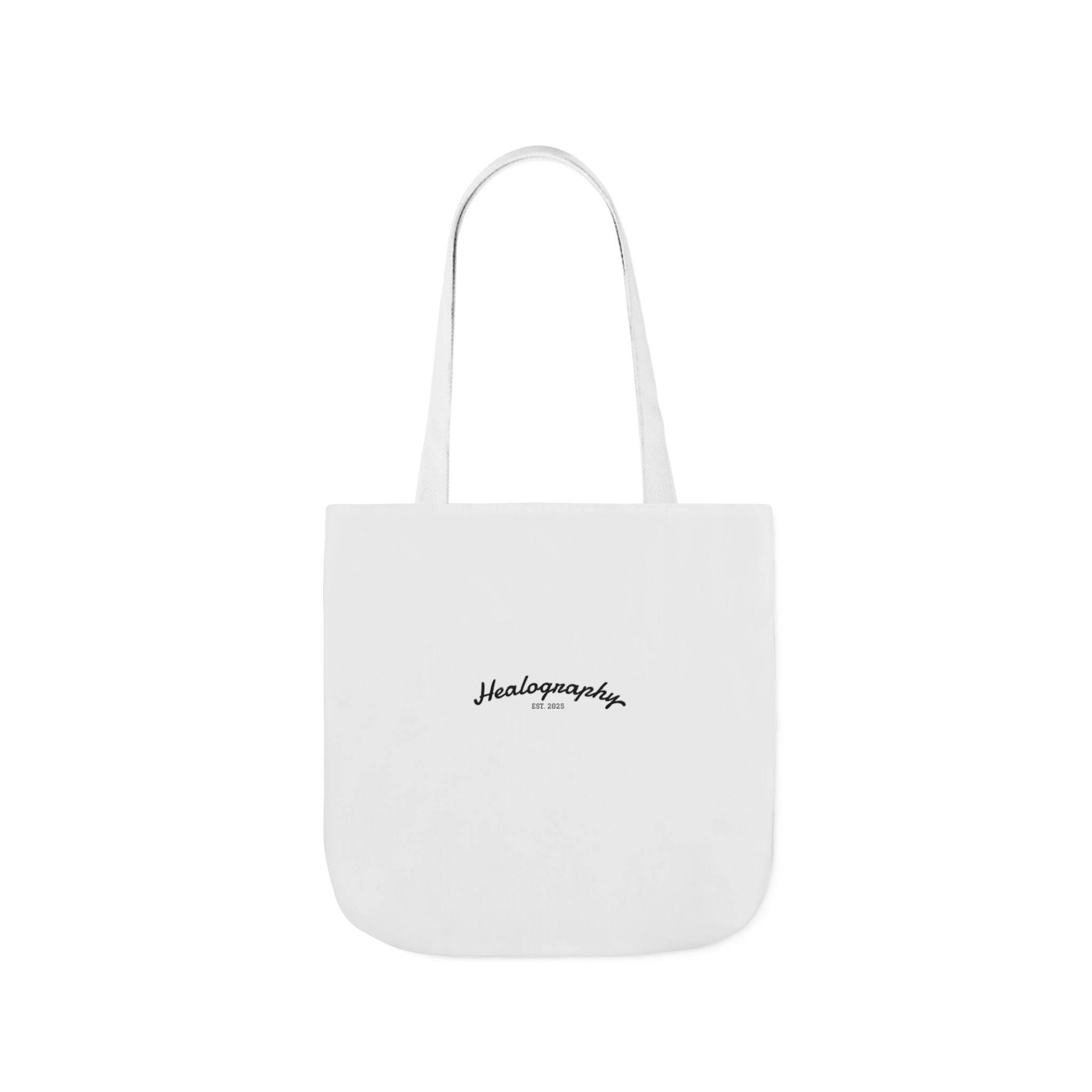 Worried Liver #3 | Tote Bag