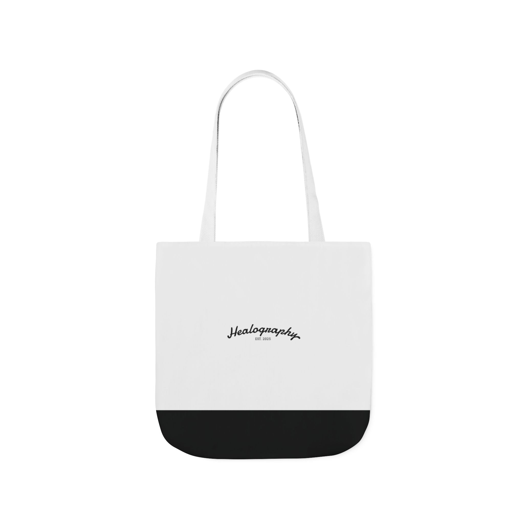 Worried Liver #2 | Tote Bag
