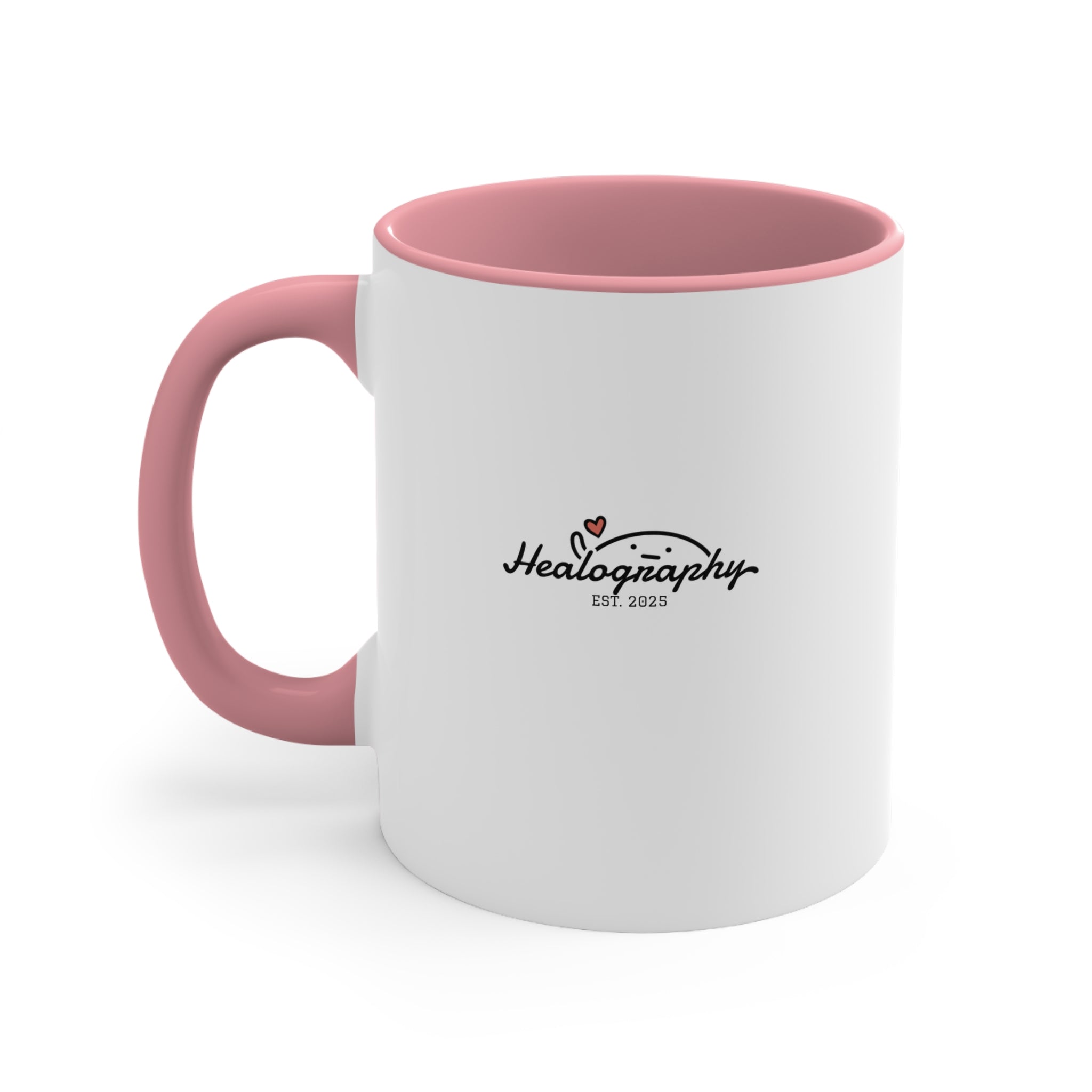 My Pancreas is Worried | 11oz Accent Mug