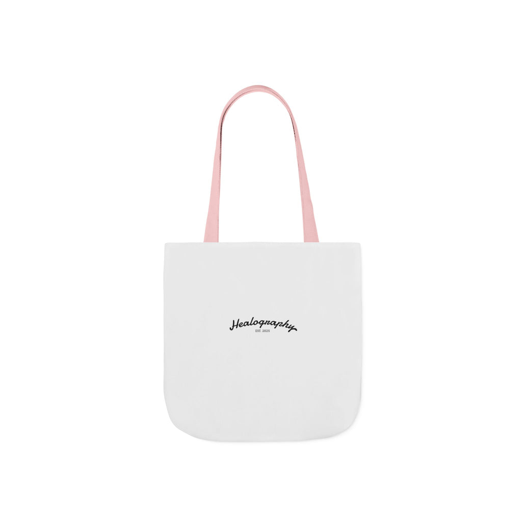 Worried Liver #3 | Tote Bag